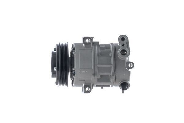 Klima Kompresörü  MAHLE ACP 1602 000S