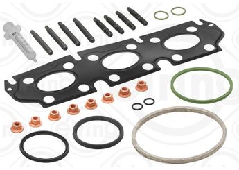 Takım Conta  ELRING 648.641  11657633795