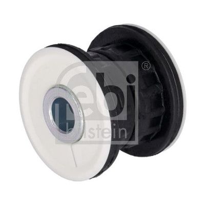 Salıncak Burcu Ön Alt Sağ veya Sol FEBI BILSTEIN 43651