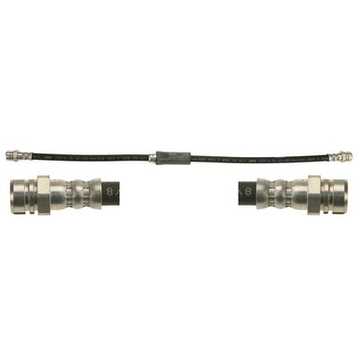 Fren Hortumu Ön Sağ veya Sol SVAC 10-0134