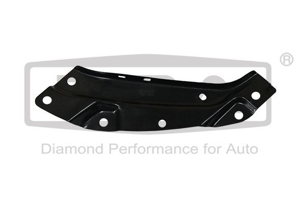 Far Braketi Sağ VOLKSWAGEN ORJINAL 6R0805932C