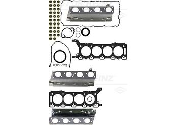 Takım Conta  REINZ 01-10356-01  LR006645LBF500090137969613662244591931 LR006645 LBF500090 1379696 1366224 4591931 1366224 1379696 4591931 LBF500090 LR006645