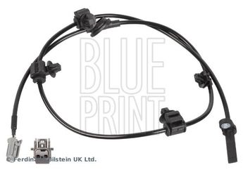 Abs Sensörü Arka Sol BLUE PRINT ADBP710052  27540SG031