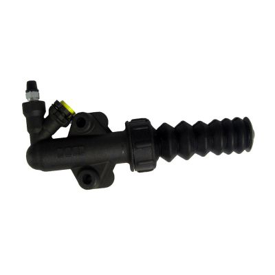 Debriyaj Merkezi Alt Citroen C4 Coupe (06.2004->)  FERODO FHC6175