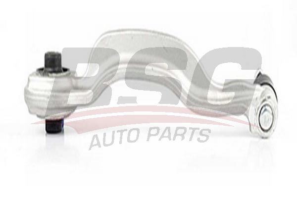 Salıncak Ön Alt Sağ Mercedes S -Serisi Sedan (BM 221)(06.2005->)  BSG 60-310-136