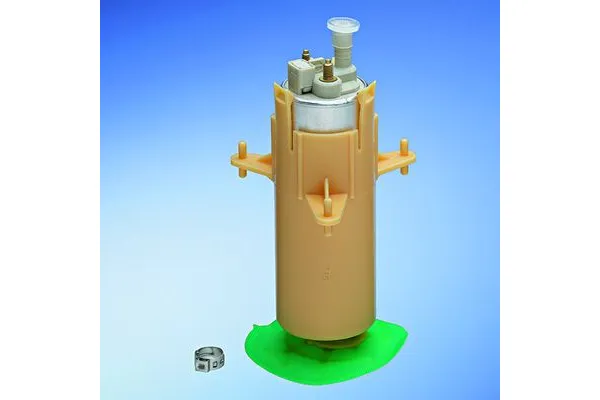 Depo Şamandırası İç Pompa  BOSCH 0 986 580 161