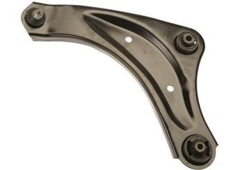 Salıncak Ön Alt Sol TRW JTC2278  545011KK0A 545011KA0A 54501-1KA0A 545011KA0B 54501-1KA0B