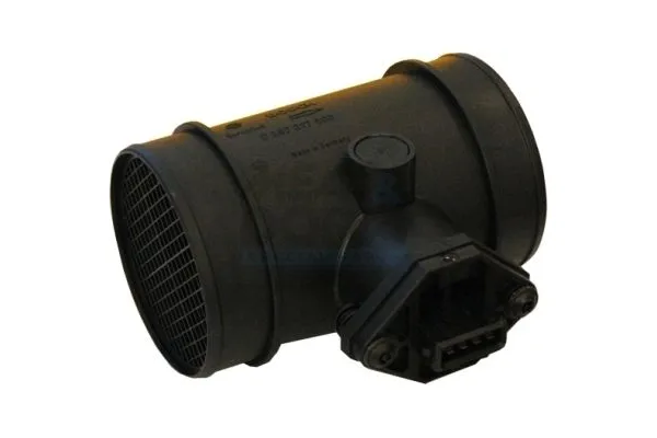 Hava Debimetresi  Opel Vectra A (1988->)  MAGNETI MARELLI 259003452700