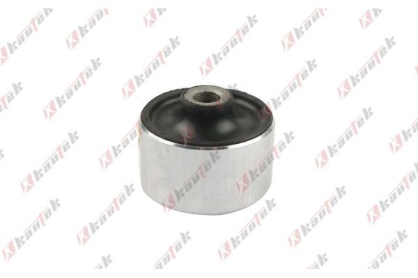 Salıncak Burcu Ön Alt Sağ veya Sol KAUTEK NI-BS152