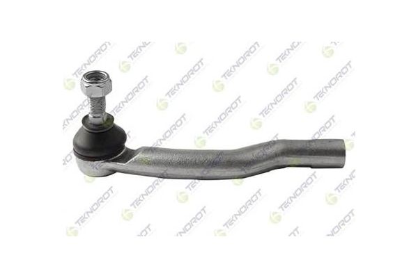 Rot Başı Sol TEKNOROT SZ-242