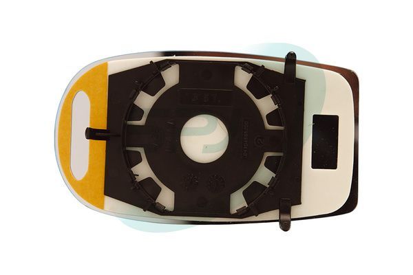 Ayna Camı Dış Sağ GVA 1129014