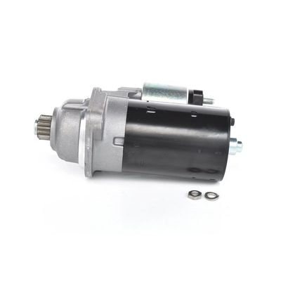 Marş Dinamosu  BOSCH 0 001 121 003