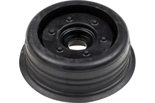 Amortisör Tabla Takozu Arka Sağ veya Sol RAPRO R54877