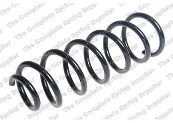 Helezon Yayı Ön LESJÖFORS 4056914  A2053210204 2053210104 205 321 0104 2053210204 205 321 0204 A2053210104 A205 321 0104 A205 321 0204