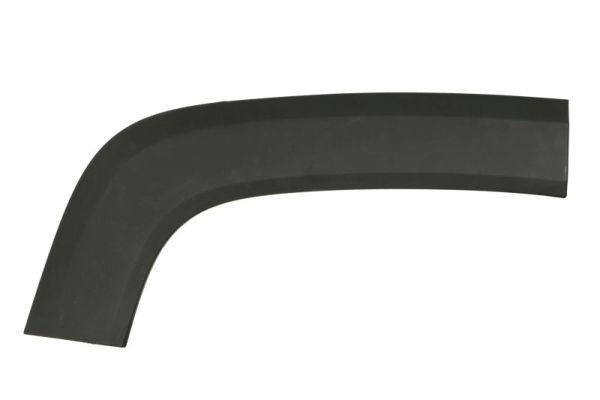 Çamurluk Kaplaması Arka Sağ EUROBUMP JEP13RE003