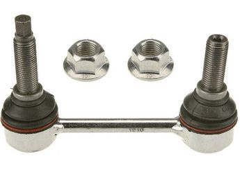 Viraj Demir Askı Rotu Arka Sağ veya Sol TRW JTS617  A1643201232 1643201232 164 320 12 32 A 164 320 12 32