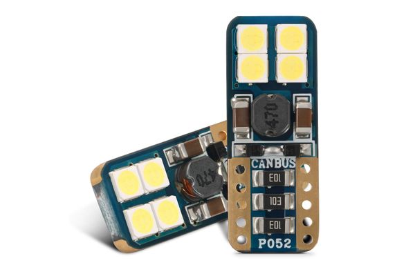 Park Lamba Ampul  SPACE A02577