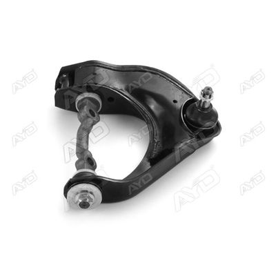 Salıncak Ön Üst Sağ Mitsubishi L 200/300/400 (P00)(1986->)  AYD 97-02964