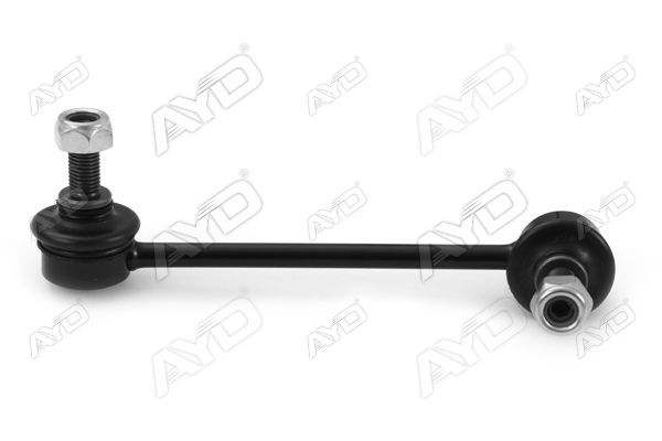 Viraj Demir Askı Rotu Ön Sol AYD 03045