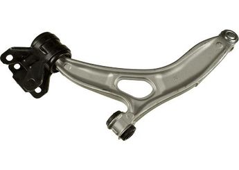 Salıncak Ön Alt Sağ RIW FO6076  1709423 AV613A423MA 1749593 AV61-3A423-MA AV613A423PA AV61-3A423-PA