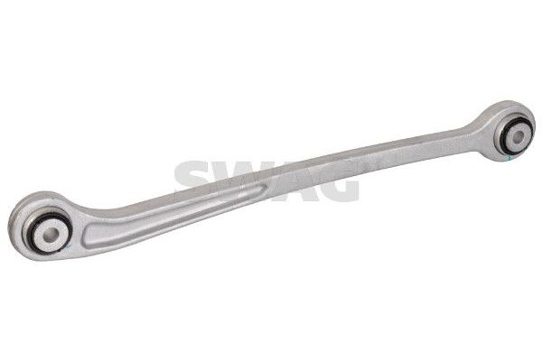 Denge Kolu Arka Sağ veya Sol Mercedes S -Serisi Coupe (BM 140)(01.1992->)  SWAG 10 92 3035