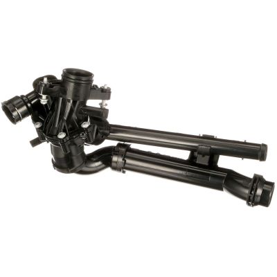 Termostat  Mercedes SLC -Serisi Roadster (BM 172)(12.2015->)  GATES TH66997G1