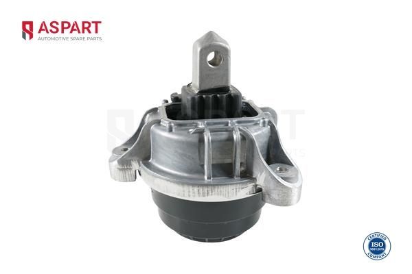 Motor Takozu Sağ BMW 5 Serisi Touring (F11)(11.2011->)  ASPART 8ESU1079