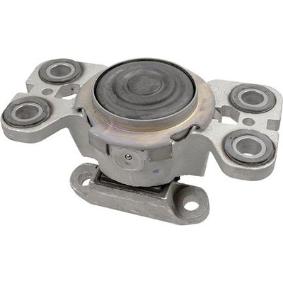 Motor Takozu Ön Land Rover Range Rover Evoque (2011->)  LEMFÖRDER 42045 01