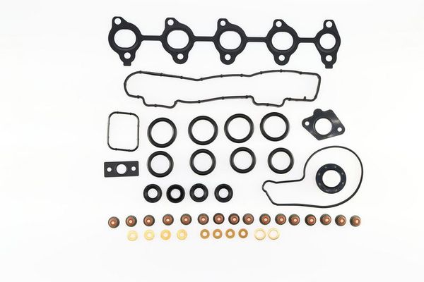 Takım Conta  CORTECO 417766P