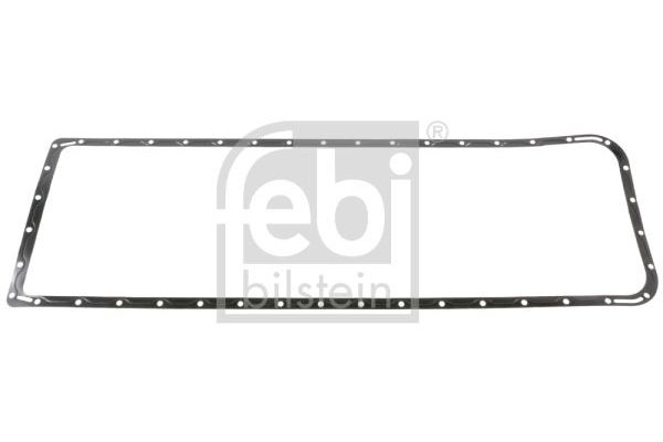 Karter Contası  FEBI BILSTEIN 46310
