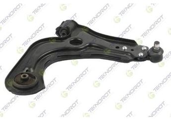 Salıncak Ön Alt Sağ TEKNOROT FO-281  98FB3042AC 1020214 1046039 1E0034300A