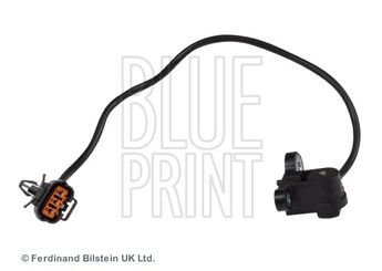 Krank Sensörü  BLUE PRINT ADM57205  FSD718221B FSD7-18-221B