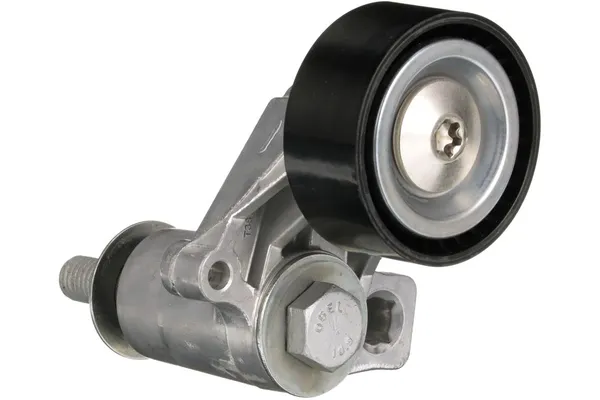 Vantilatör Kayış Gergi Rulmanı  Peugeot 306 Sedan (S1)(08.1994->10.1997)  GATES T38235