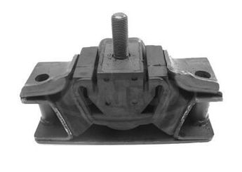 Şanzıman Takozu Sağ veya Sol CORTECO 21653136  21653136 182717 1827 17 1307908080