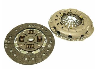 Debriyaj Seti  LUK 624 3113 19  A0192503201 2521511 000 252 15 11 2523105 000 252 31 05 2523911 000 252 39 11 2526705 000 252 67 05 2526905 000 252 69 05 2527705 000 252 77 05 172508701 017 250 87 01 182507801 018 250 78 01 182508201 018 250 82 01 192503201 019 250 32 01 A0002521511 A 000 252 15 11 A0002523105 A 000 252 31 05 A0002523911 A 000 252 39 11 A0002526705 A 000 252 67 05 A0002526905 A 000 252 69 05 A0002527705 A 000 252 77 05 A0172508701 A 017 250 87 01 A0182507801 A 018 250 78 01 A0182508201 A 018 250 82 01 A 019 250 32 01