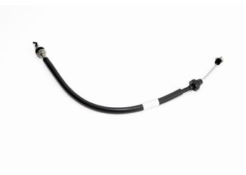 Gaz Teli  CAVO 1103 674  7745824