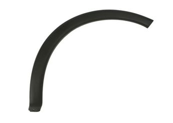 Çamurluk Kaplaması Ön Sağ EUROBUMP OPL13CO041Y  172437 01 72 437 1 72 437 8055731244317