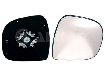 Ayna Camı Dış Sağ veya Sol MGA 99369  A0008100819