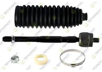 Rot Mili Sağ veya Sol TEKNOROT R-653KM  7701472766 7701478551