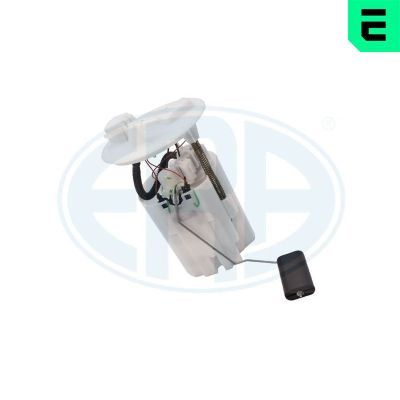 Depo Şamandırası  ERA 775687