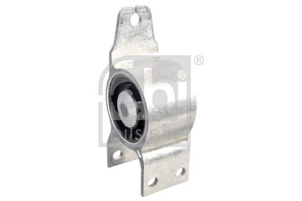 Salıncak Burcu Ön Alt Sol Mercedes B -Serisi (BM 247)(02.2019->)  FEBI BILSTEIN 175469