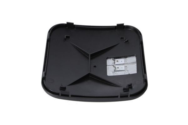 Ayna Camı Dış Sağ veya Sol SPJ CL-0040