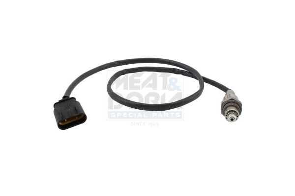 Oksijen (Lambda) Sensörü  Abarth 500 Cabrio (312)(2022->)  FIAT ORJINAL 55241748