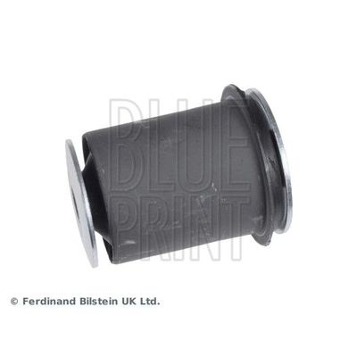 Salıncak Burcu Ön Alt Sağ veya Sol BLUE PRINT ADT380161