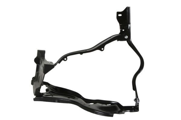 Far Yuvası Sol Mercedes E -Serisi Sedan (BM 212)(01.2009->)  DEGRA 2126200500