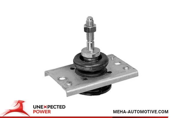 Motor Takozu Sol Renault Master II Tip 2 Bus (09.2003->)  MEHA MH30202