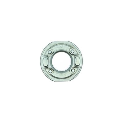 Debriyaj Rulmanı  Mitsubishi Space Gear (PA0)  AISIN BM-017