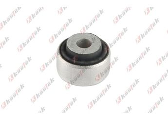 Salıncak Burcu Ön Alt Sağ veya Sol KAUTEK AU-BS130  4M0505291F 4M0505291F* 4M0505292F 4M0505292F*