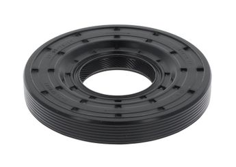 Aks Keçesi  CORTECO 12015423B  7703087148 M342487