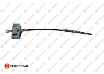 El Fren Teli Arka Sağ veya Sol EUROREPAR 1699099680  1699099680 59750D3000 59770D3000